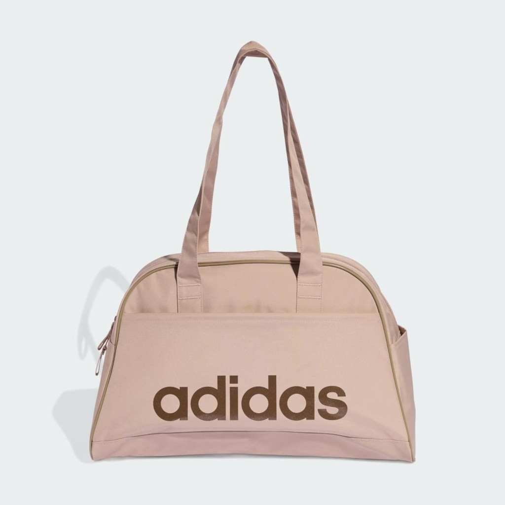 Imagem 2 do produto Bolsa adidas Linear Essentials Boliche Feminina