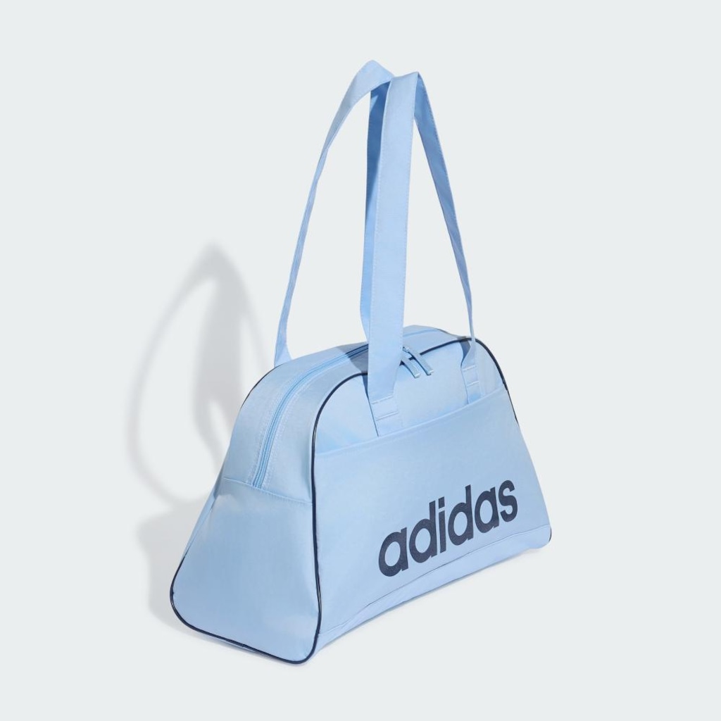 Imagem 5 do produto Bolsa adidas Linear Essentials Boliche Feminina