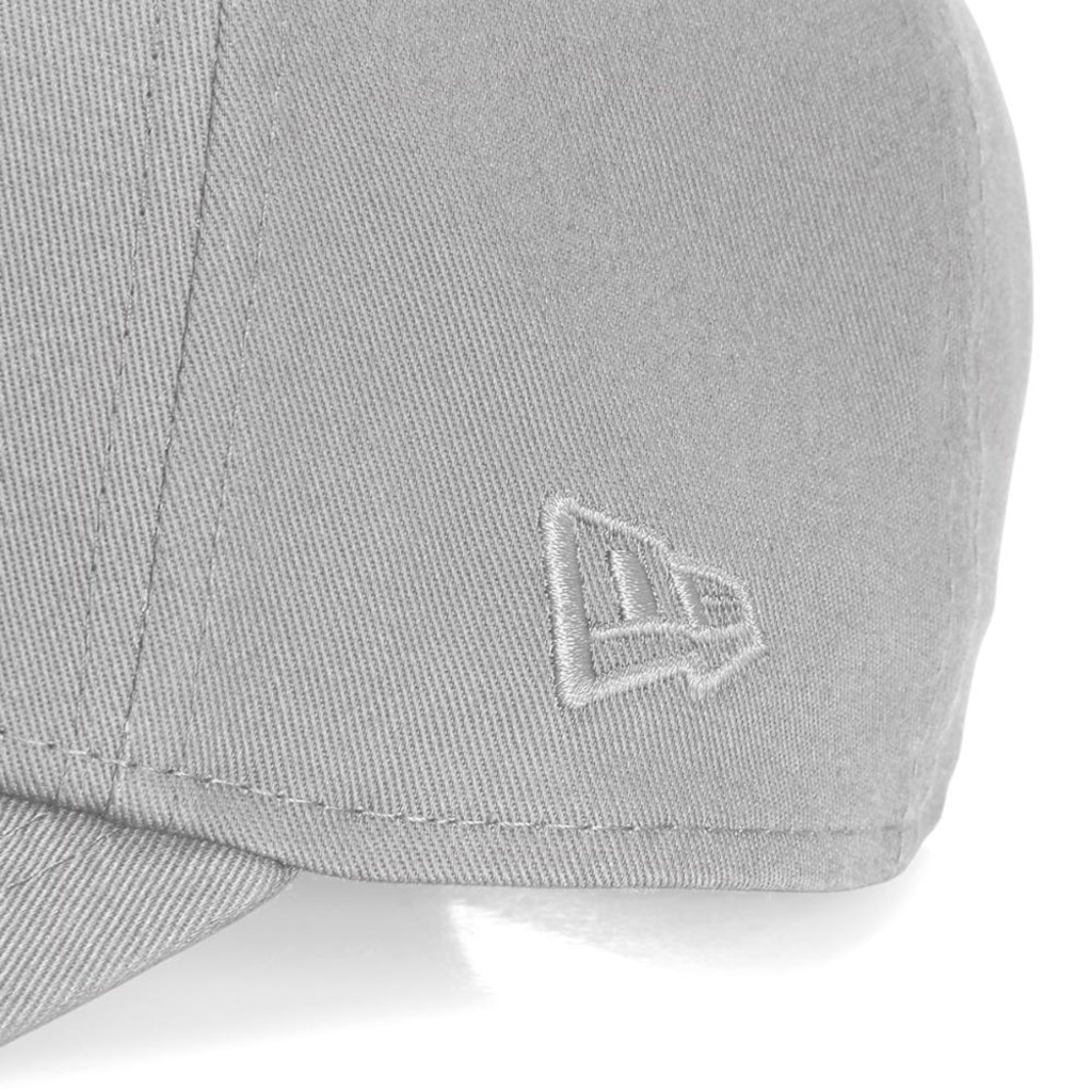 Imagem 5 do produto Boné New Era 9forty Australian Open 26 Core Aba Curva