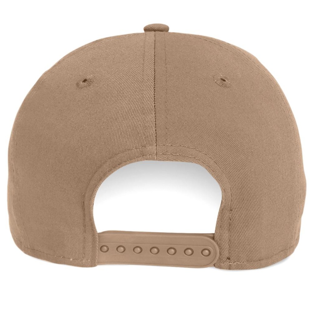 Imagem 4 do produto Boné New Era 9forty Australian Open 26 Core Aba Curva