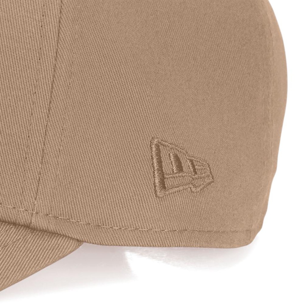 Imagem 5 do produto Boné New Era 9forty Australian Open 26 Core Aba Curva