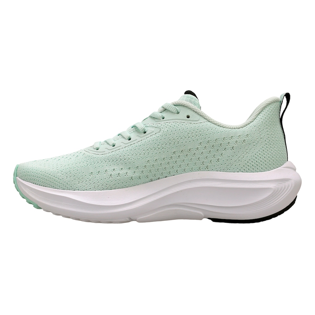 Imagem 3 do produto Tênis Feminino Under Armour Charged Sunny