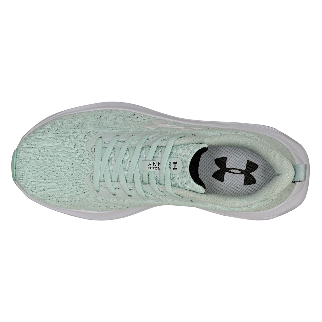 Imagem 4 do produto Tênis Feminino Under Armour Charged Sunny