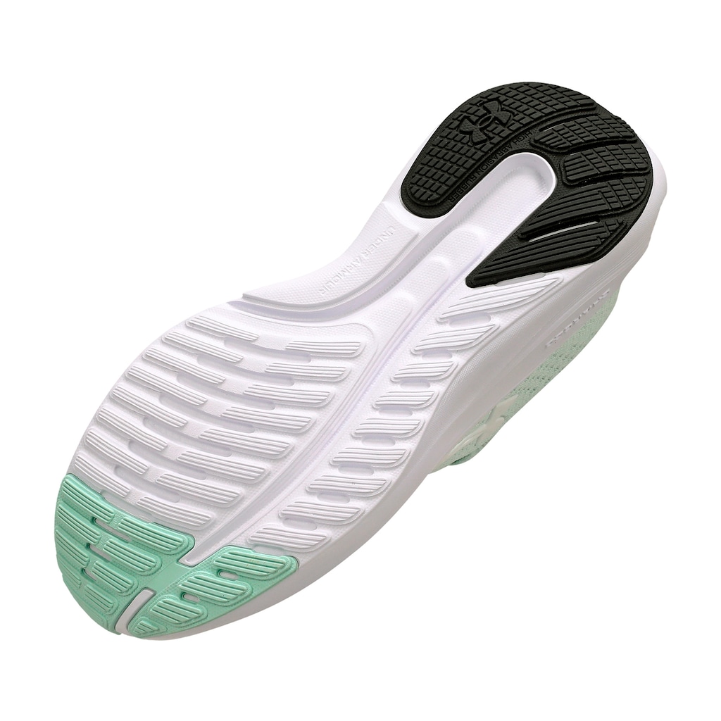 Imagem 5 do produto Tênis Feminino Under Armour Charged Sunny