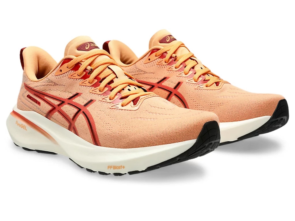 Imagem 2 do produto Tênis Masculino Asics GT-2000 13