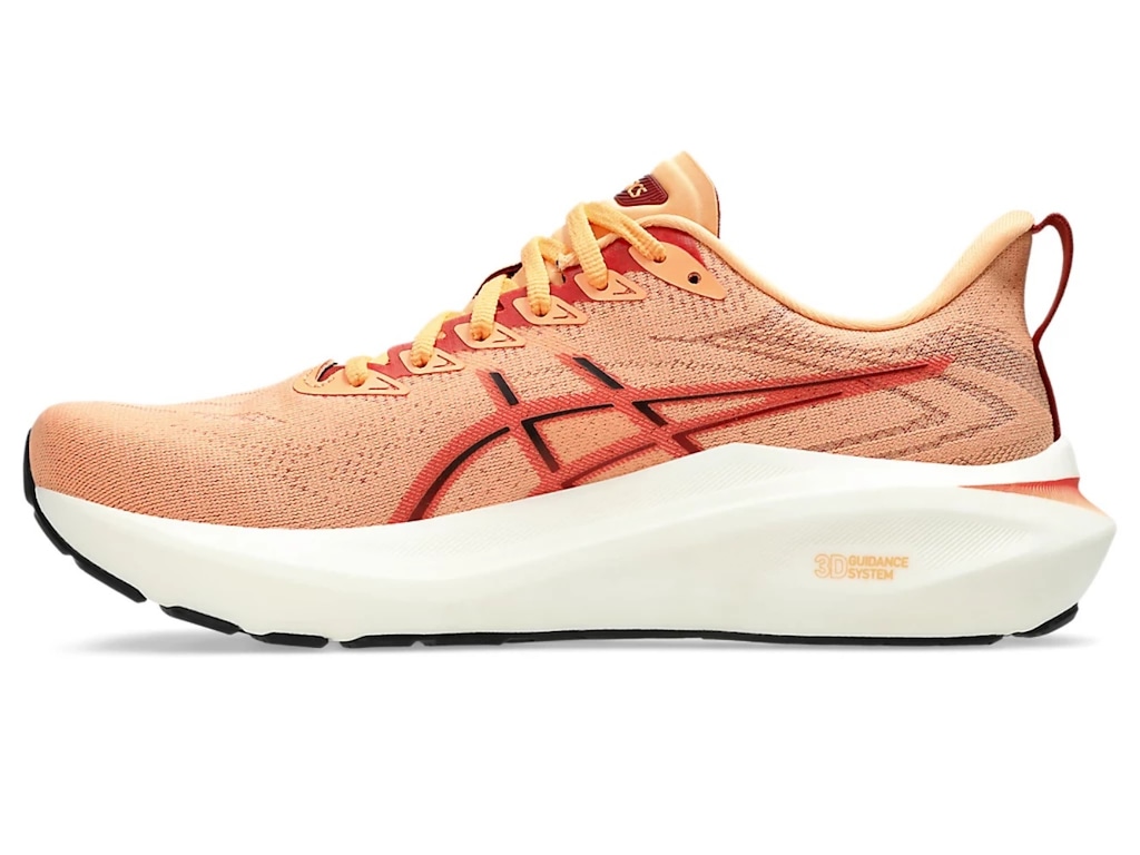 Imagem 4 do produto Tênis Masculino Asics GT-2000 13