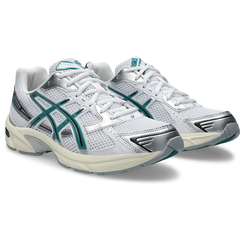 Imagem 2 do produto Tênis Masculino Asics Gel 1130