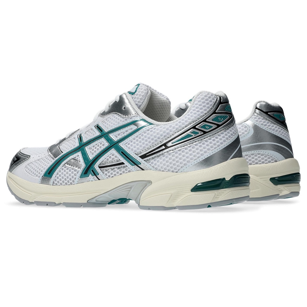 Imagem 3 do produto Tênis Masculino Asics Gel 1130
