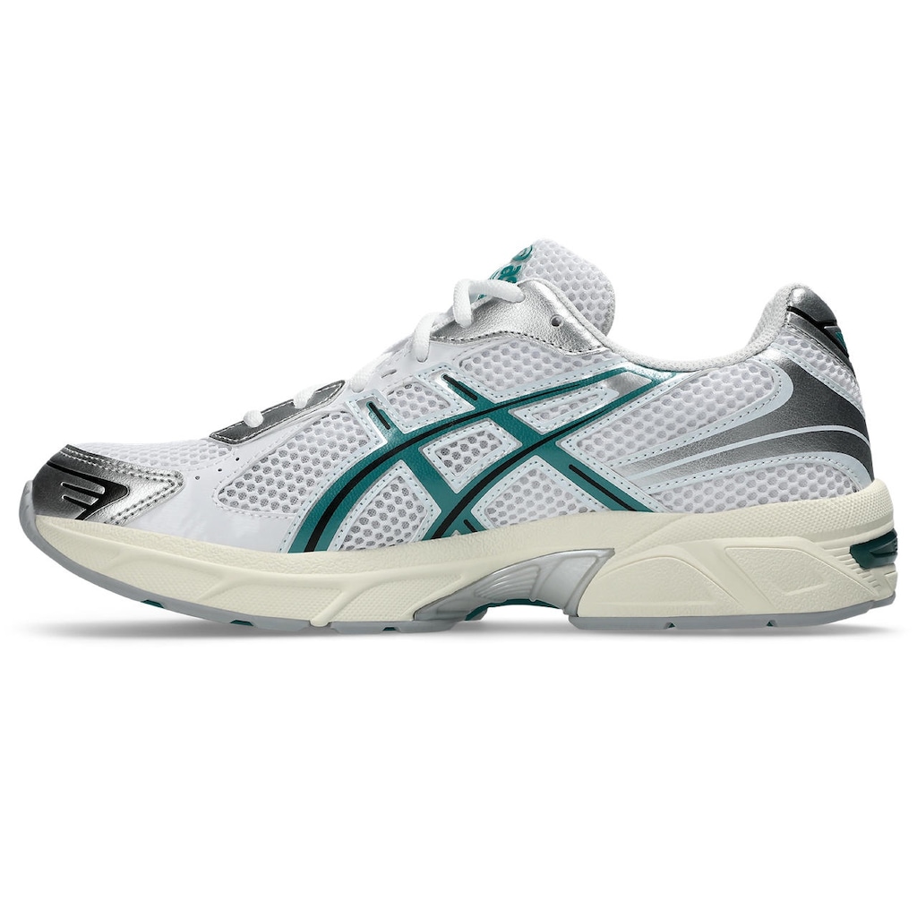 Imagem 4 do produto Tênis Masculino Asics Gel 1130