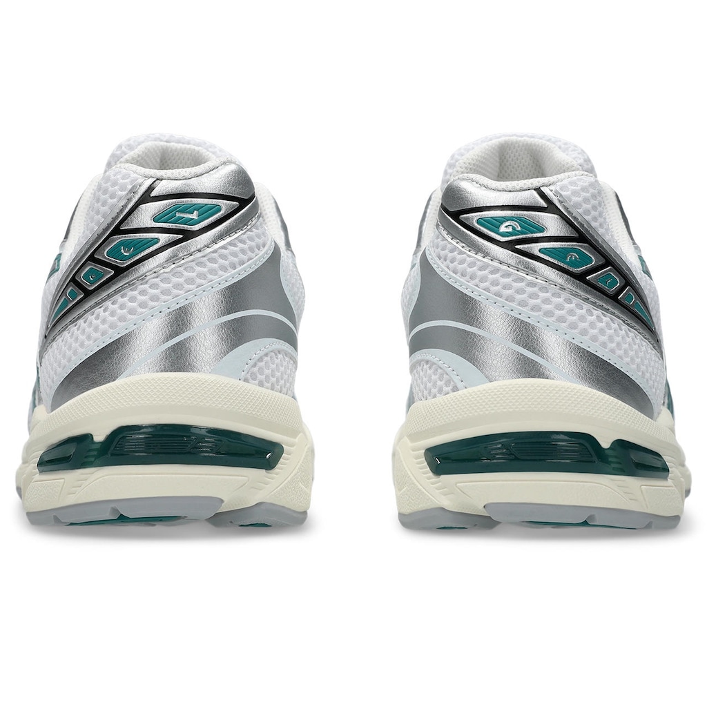 Imagem 5 do produto Tênis Masculino Asics Gel 1130