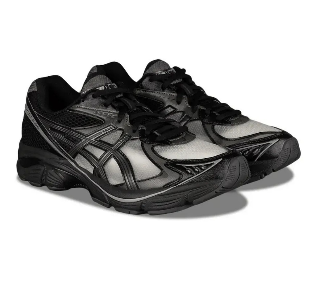 Imagem 2 do produto Tênis Masculino Asics GT-2160 X Above The Clouds