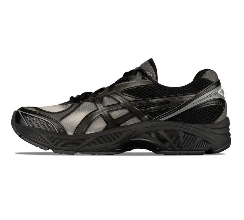 Imagem 3 do produto Tênis Masculino Asics GT-2160 X Above The Clouds