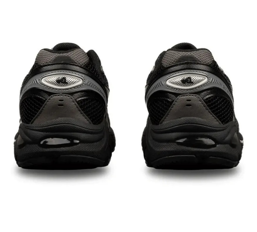 Imagem 4 do produto Tênis Masculino Asics GT-2160 X Above The Clouds