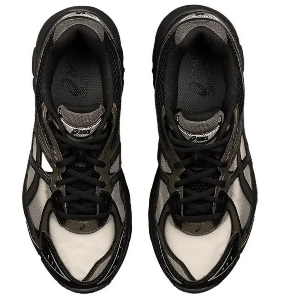 Imagem 5 do produto Tênis Masculino Asics GT-2160 X Above The Clouds