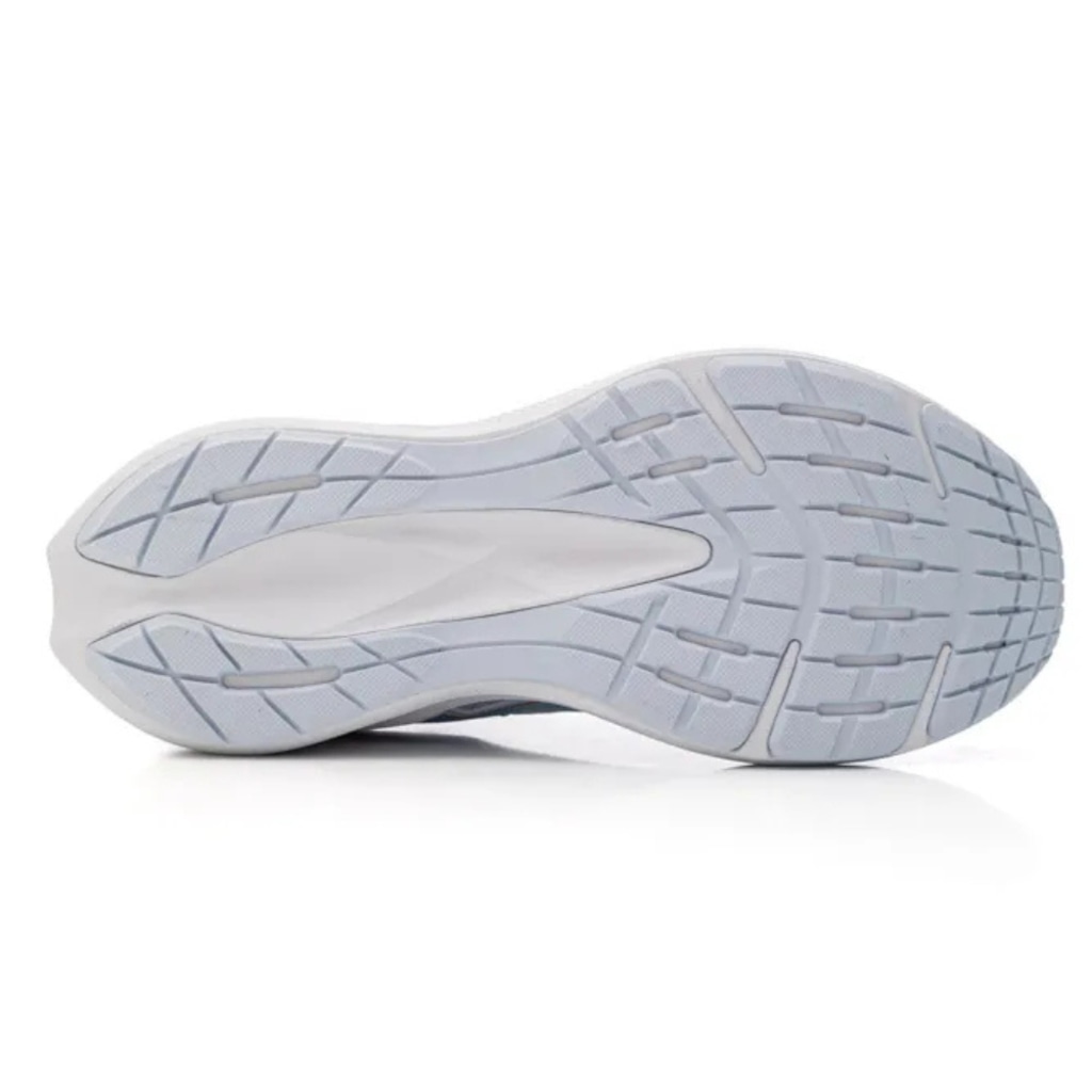 Imagem 4 do produto Tênis Asics Raiden 5 Soft Sky - Feminino