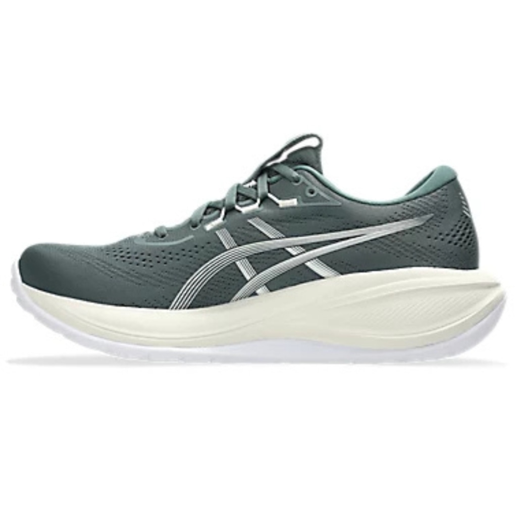 Imagem 2 do produto Tênis Masculino ASICS Gel Cumulus 28