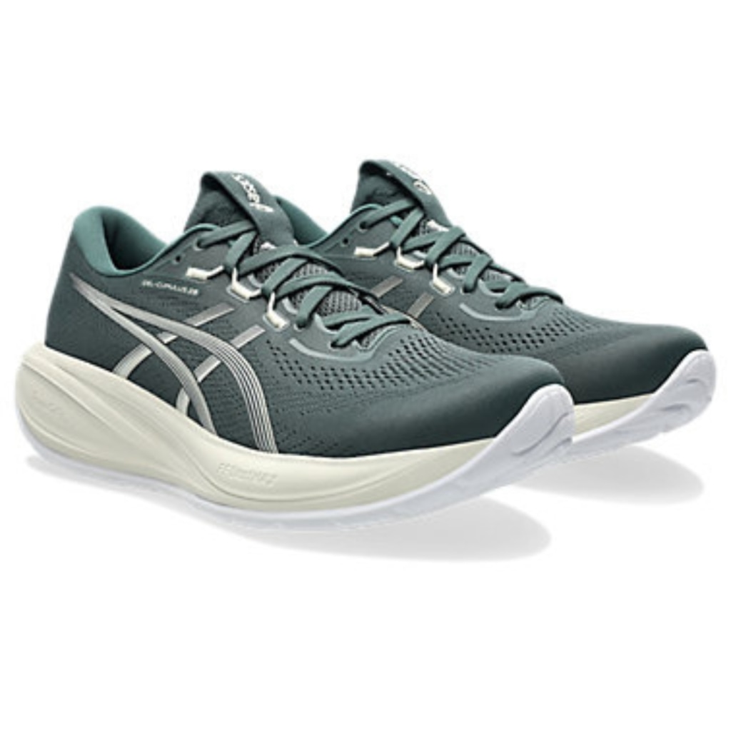 Imagem 3 do produto Tênis Masculino ASICS Gel Cumulus 28
