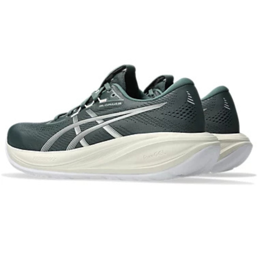 Imagem 4 do produto Tênis Masculino ASICS Gel Cumulus 28