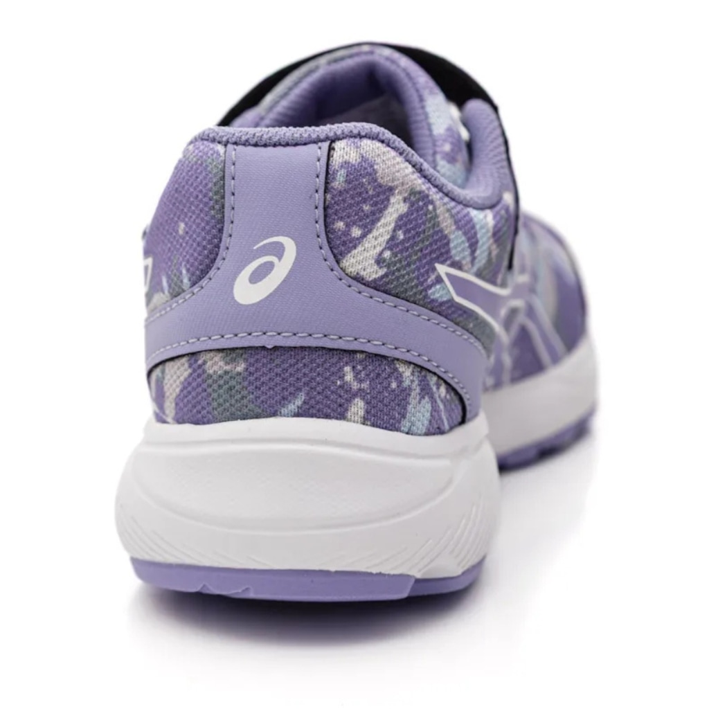 Imagem 3 do produto Tênis Asics Fantasy 4 Bluebell Infantil
