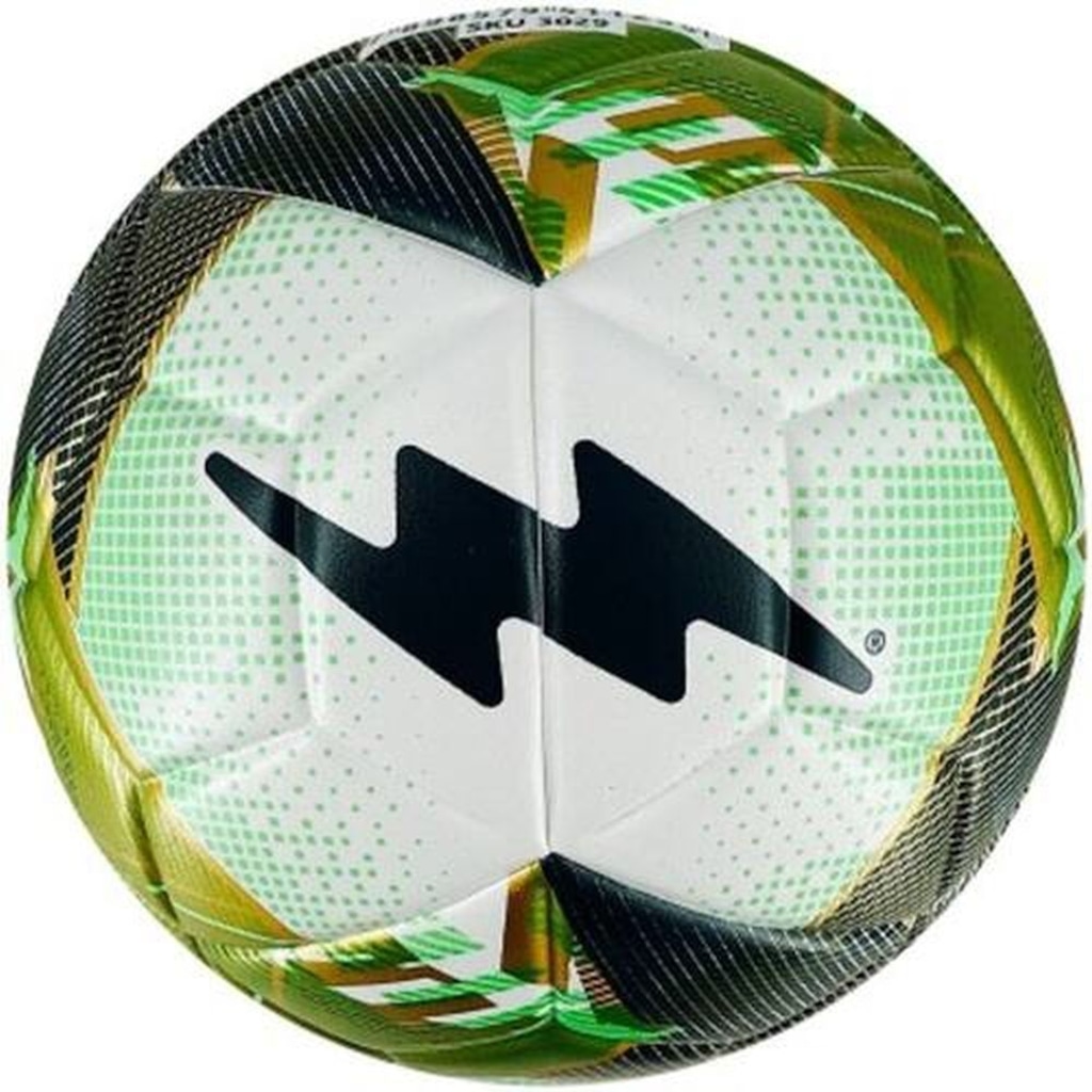 Imagem 2 do produto Bola Futevôlei Magussy Evolution