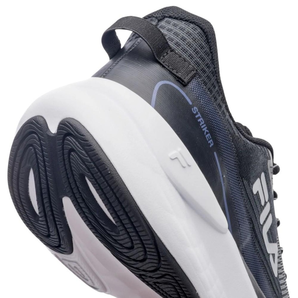 Imagem 3 do produto Tênis Fila Striker Masculino
