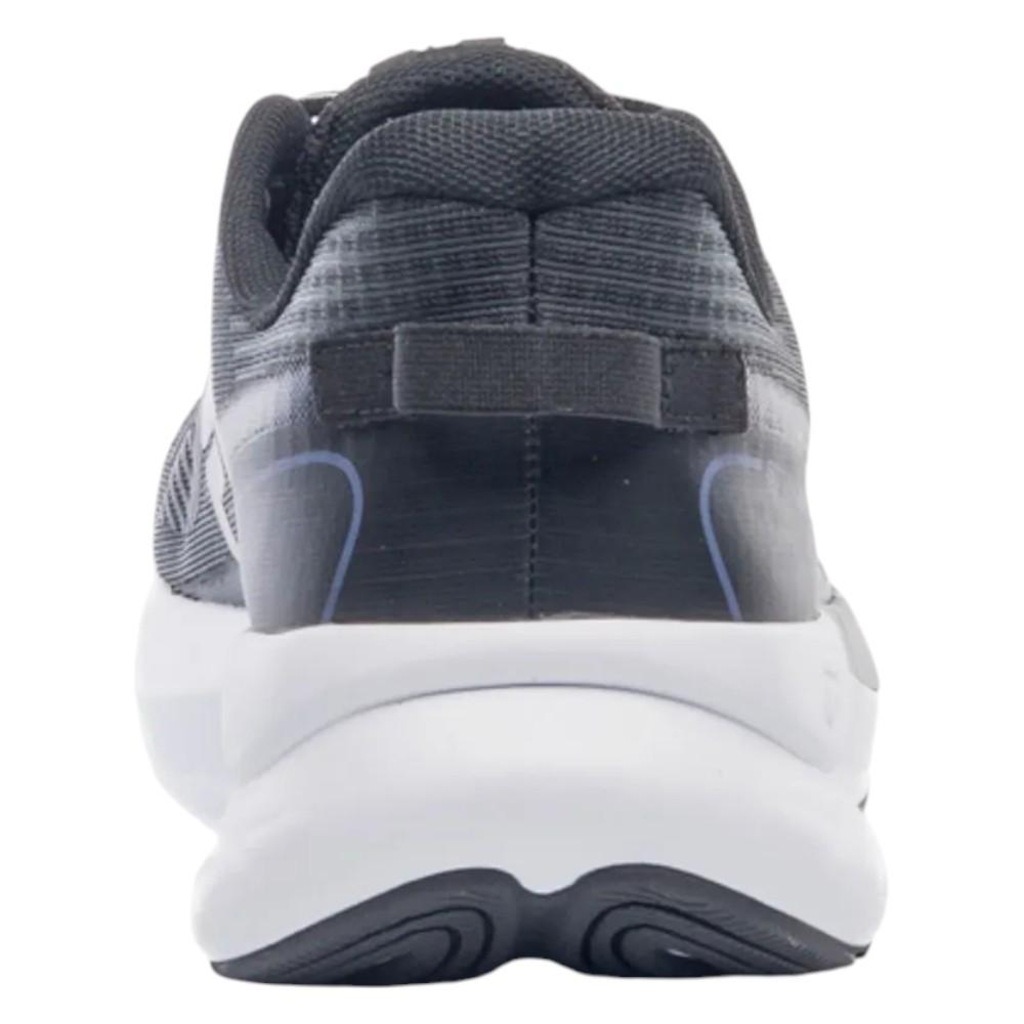 Imagem 4 do produto Tênis Fila Striker Masculino