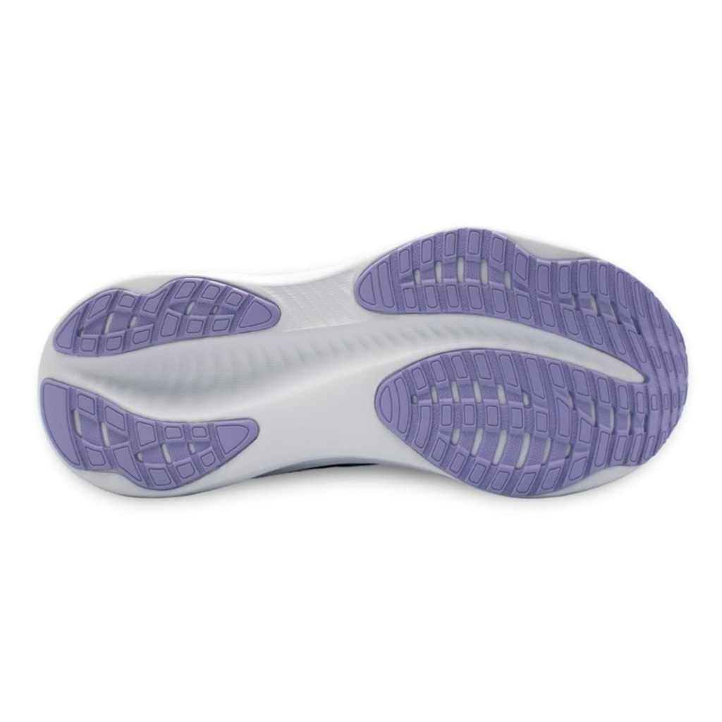Imagem 5 do produto Tênis Asics Gel-Excite 11 Bluebell - Feminino