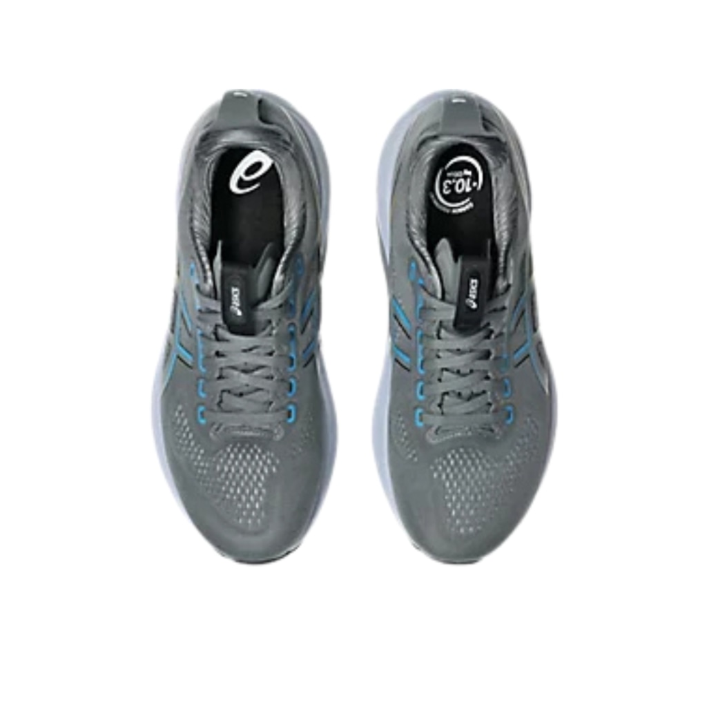Imagem 5 do produto Tênis Asics Gel-Kayano 32 Steel - Masculino