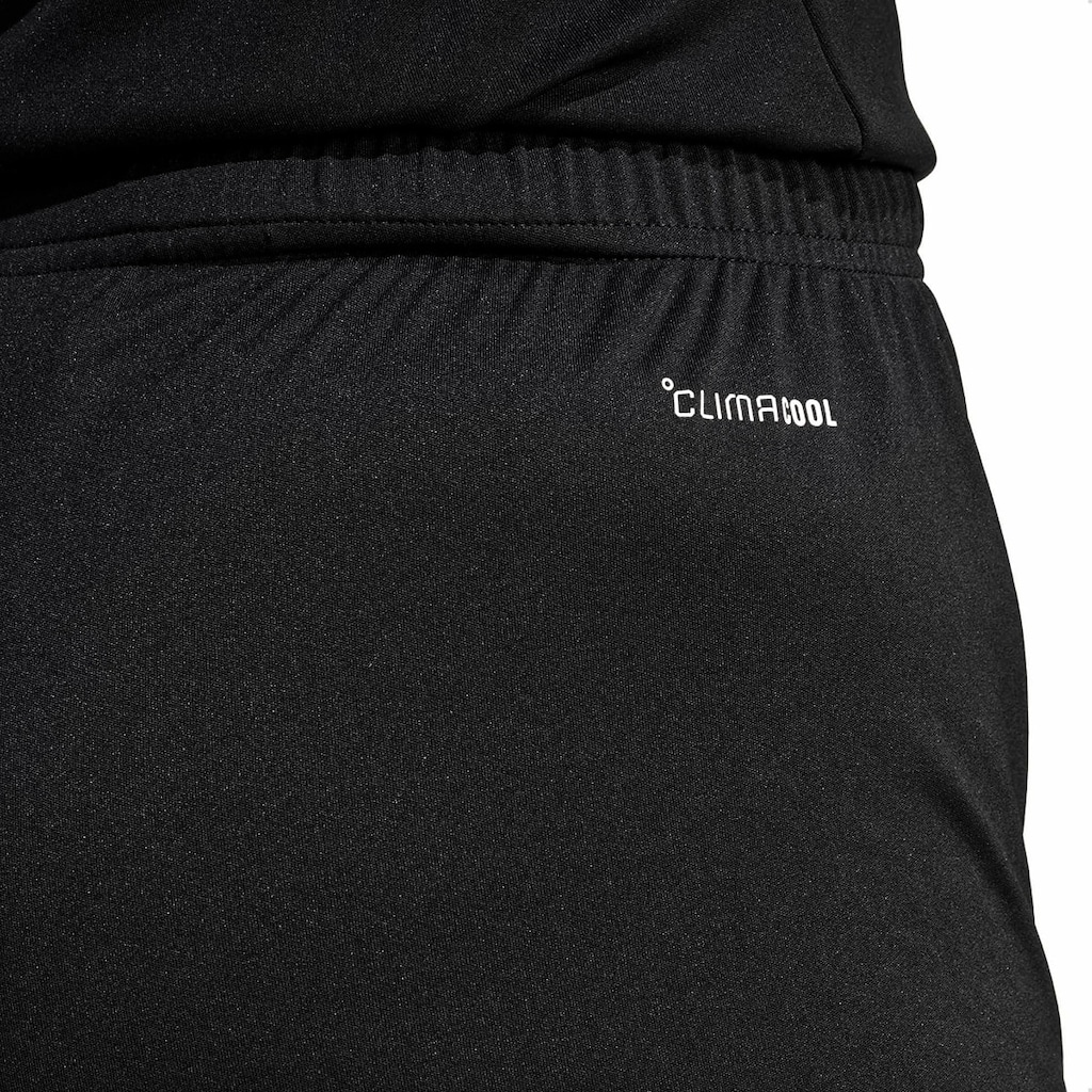 Imagem 3 do produto Shorts Entrada 26 adidas Feminino