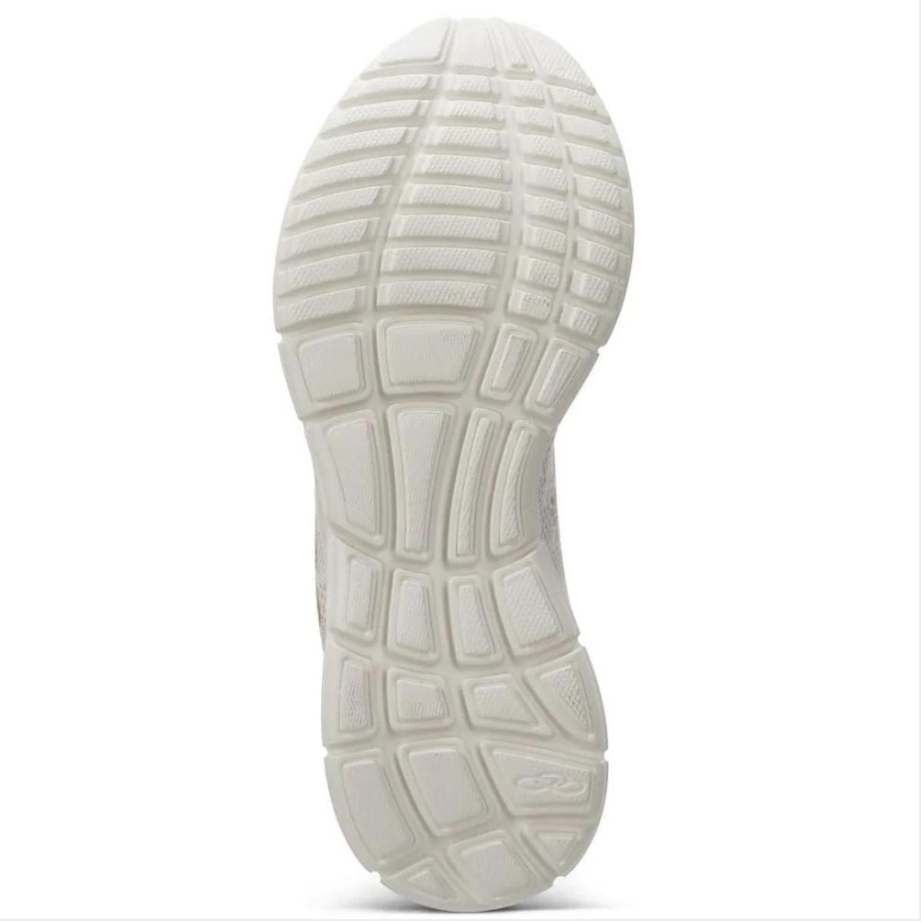 Imagem 5 do produto Tênis Feminino Olympikus Citrus 2 - Feminino