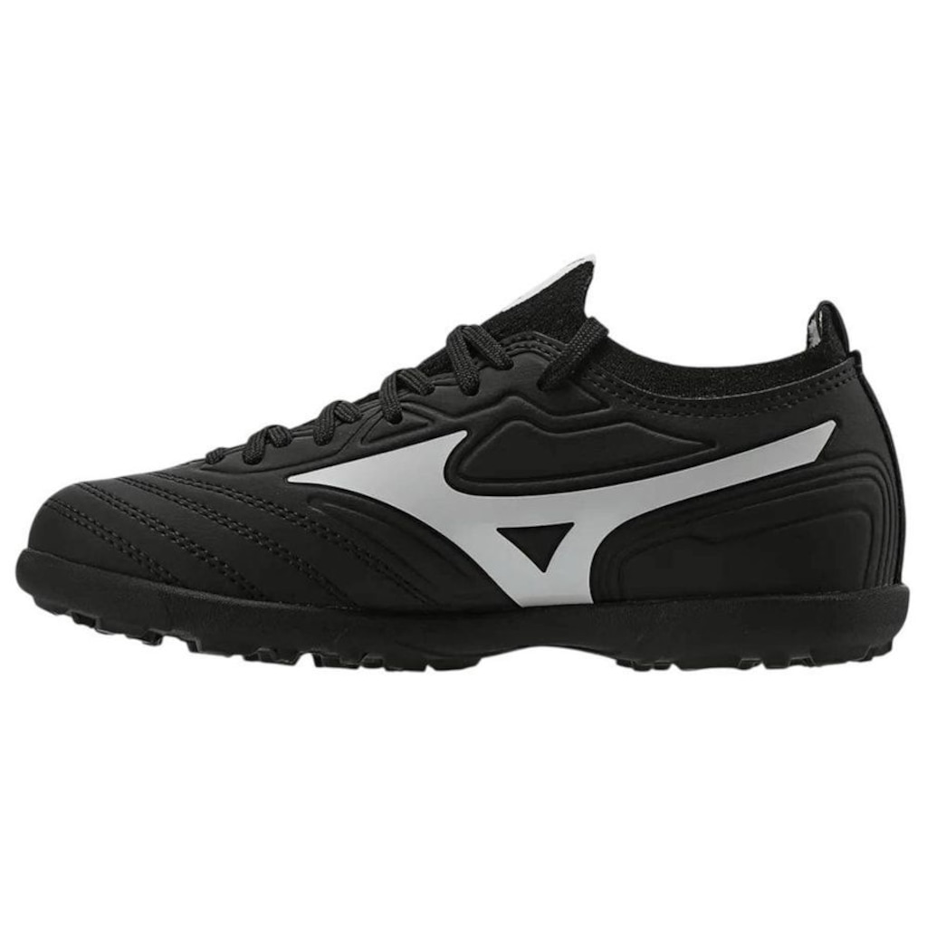 Imagem 2 do produto Chuteira Society Infantil Mizuno Regent AS