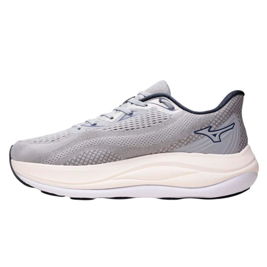 Imagem 2 do produto Tênis Masculino Mizuno Wave Skyway