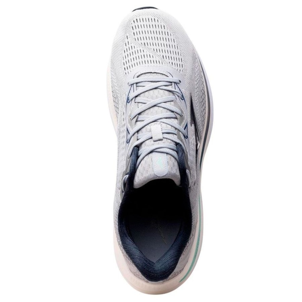 Imagem 5 do produto Tênis Masculino Mizuno Wave Skyway