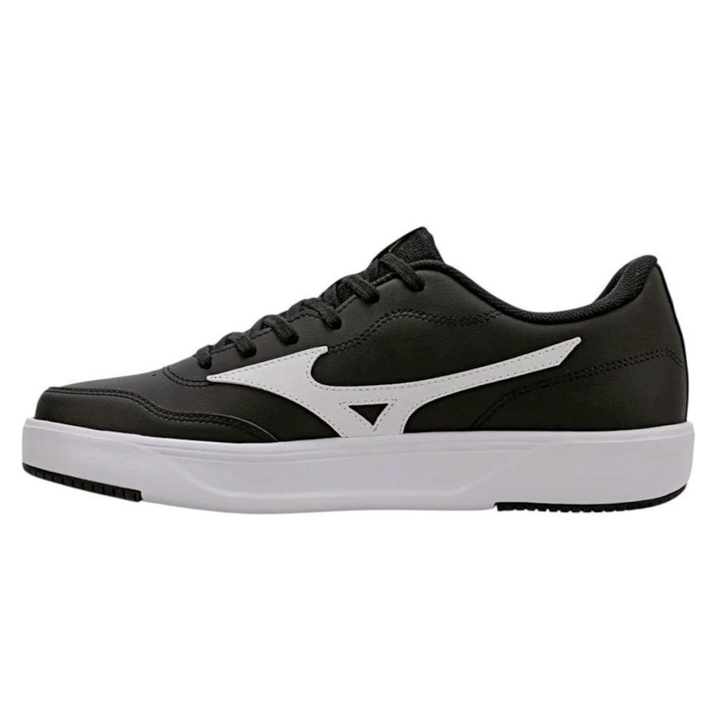 Imagem 2 do produto Tênis Unissex Mizuno City Wall