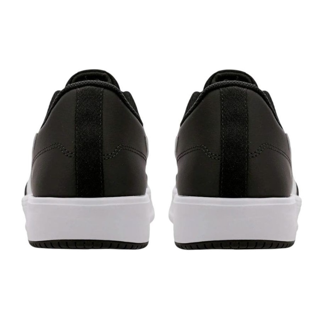 Imagem 4 do produto Tênis Unissex Mizuno City Wall