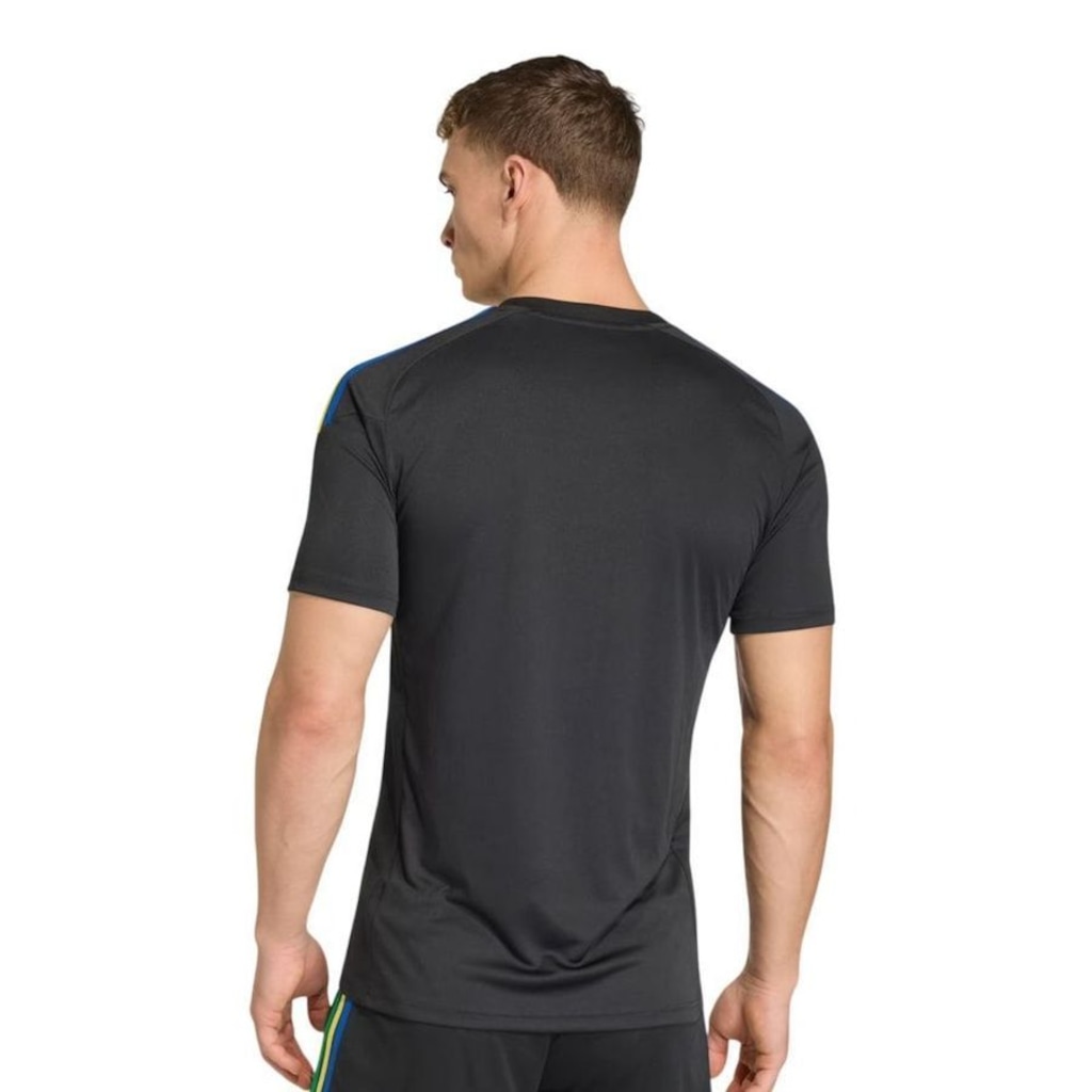 Imagem 2 do produto Camiseta adidas Tiro 26 League Masculina