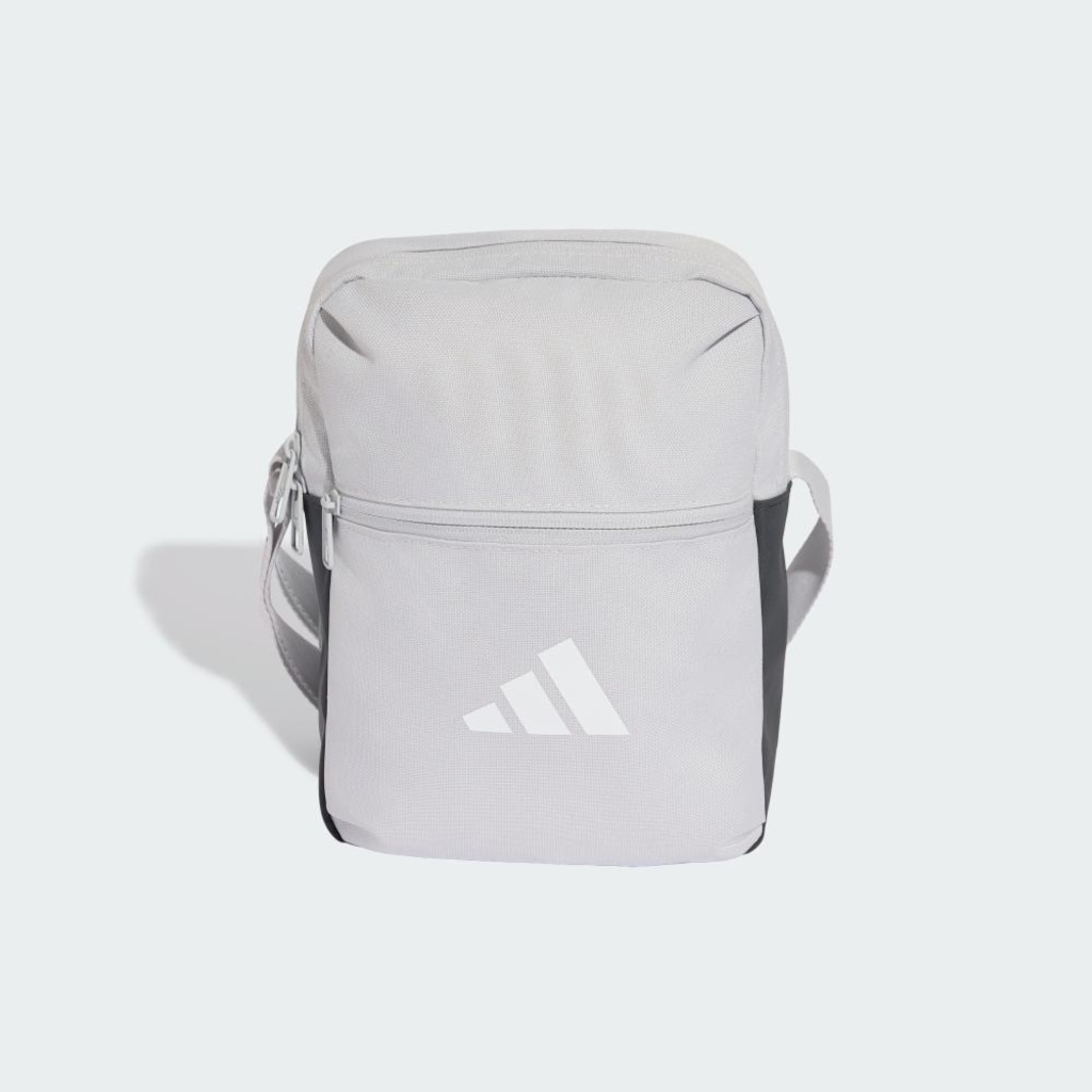 Imagem 2 do produto Organizador adidas Essentials Unissex