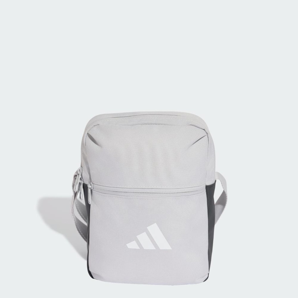 Imagem 3 do produto Organizador adidas Essentials Unissex