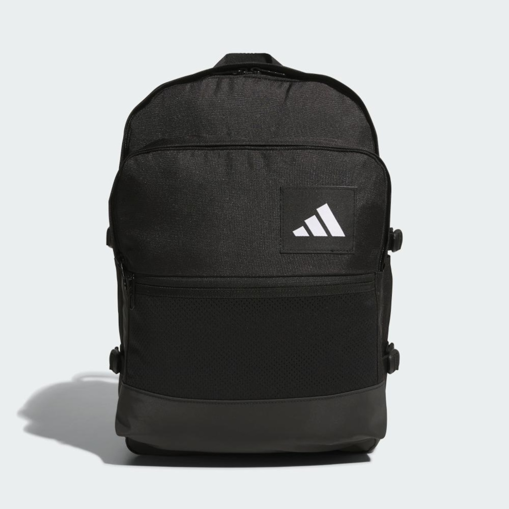 Imagem 2 do produto Mochila Unissex adidas Utilitária Vários Bolsos 33,0 Litros