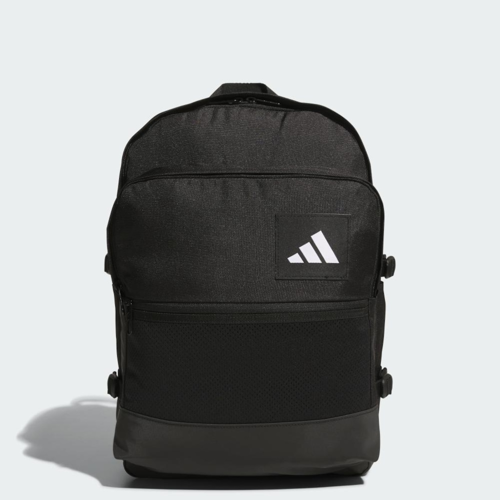 Imagem 3 do produto Mochila Unissex adidas Utilitária Vários Bolsos 33,0 Litros