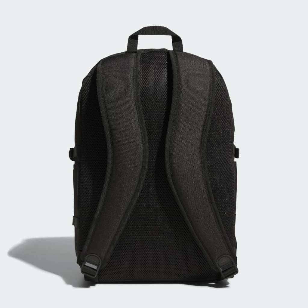 Imagem 4 do produto Mochila Unissex adidas Utilitária Vários Bolsos 33,0 Litros