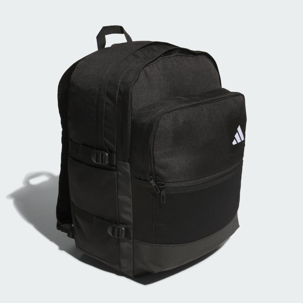 Imagem 5 do produto Mochila Unissex adidas Utilitária Vários Bolsos 33,0 Litros