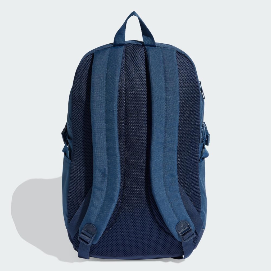Imagem 4 do produto Mochila Unissex adidas PrimeLift 33 Litros