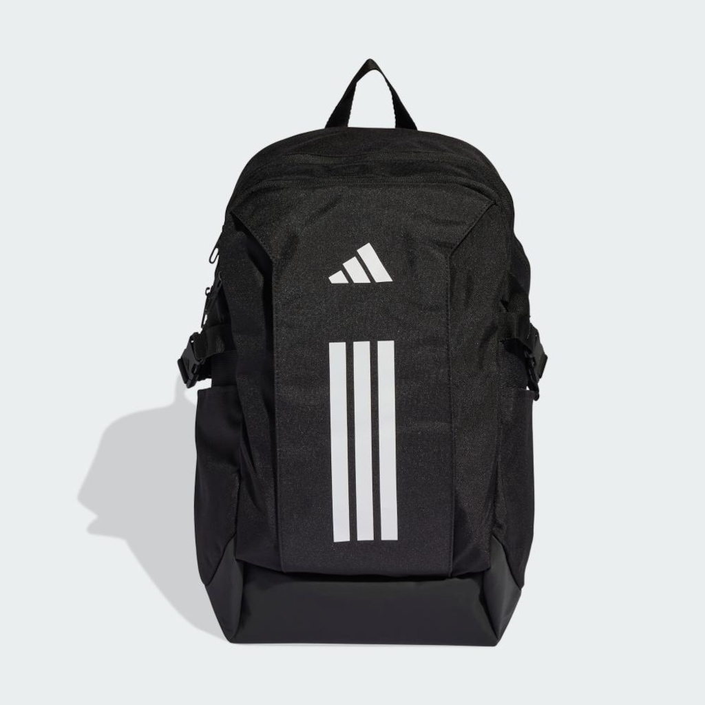 Imagem 2 do produto Mochila Unissex adidas PrimeLift 33 Litros