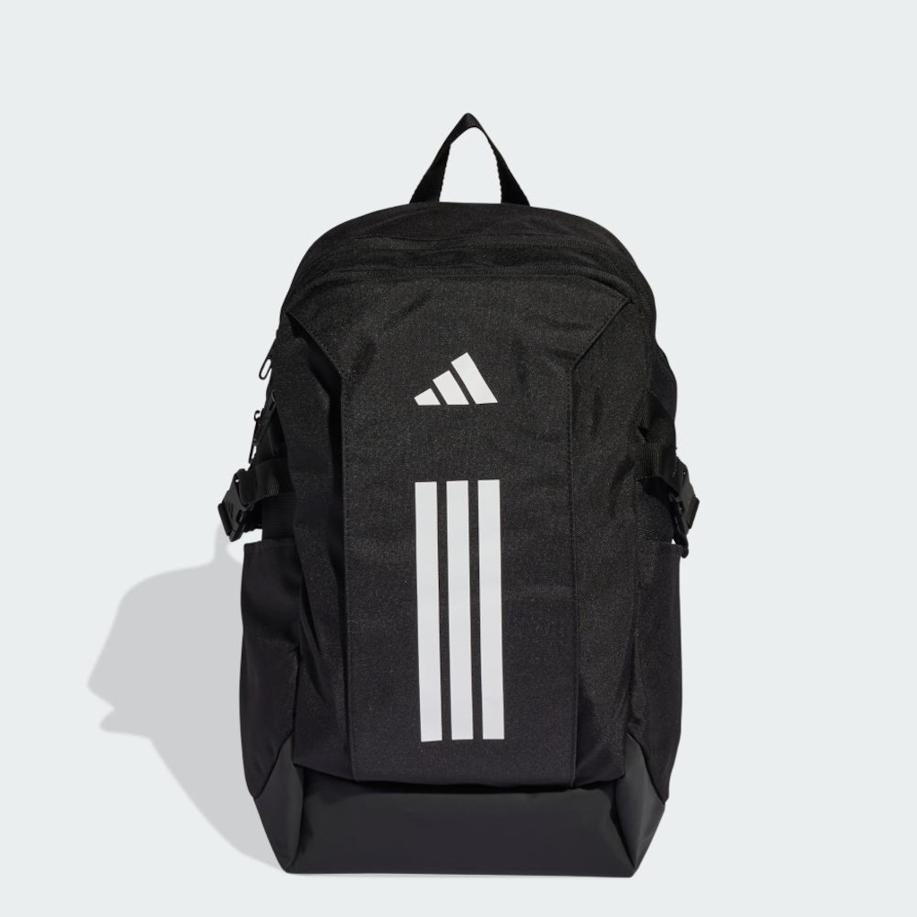 Imagem 3 do produto Mochila Unissex adidas PrimeLift 33 Litros