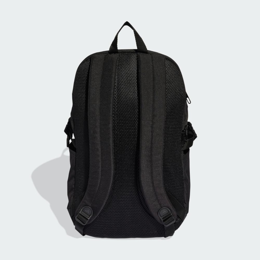 Imagem 4 do produto Mochila Unissex adidas PrimeLift 33 Litros