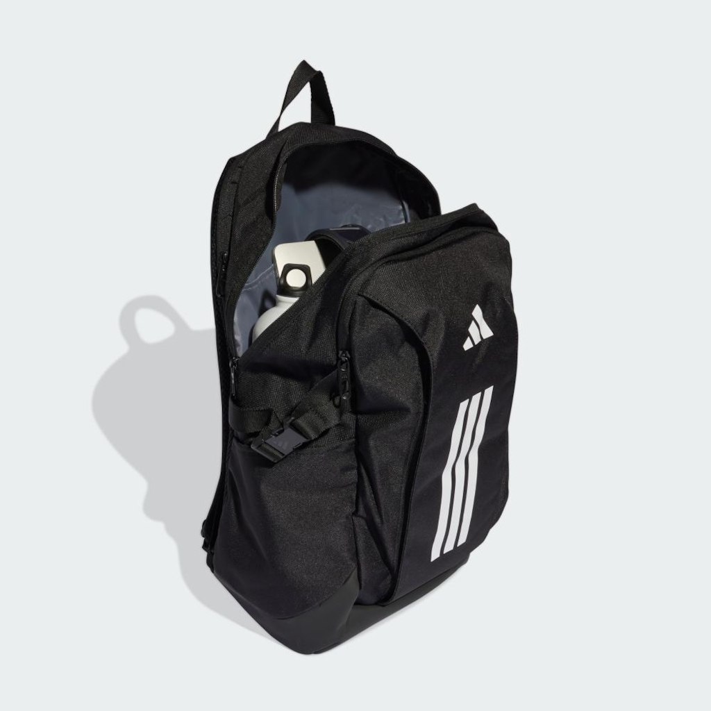 Imagem 5 do produto Mochila Unissex adidas PrimeLift 33 Litros