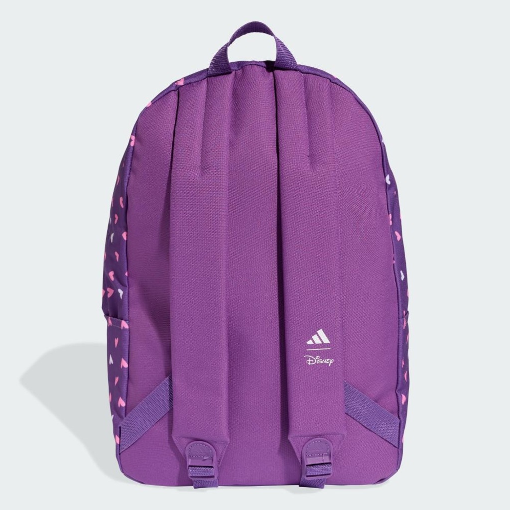 Imagem 4 do produto Mochila Unissex adidas Disney Minnie Mouse 27.4 Litros
