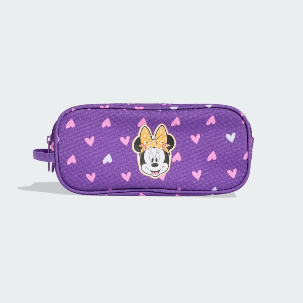 Imagem 2 do produto Estojo adidas Disney Minnie Mouse Unissex