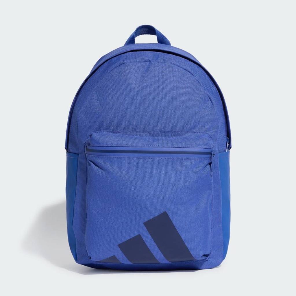 Imagem 2 do produto Mochila adidas Essentials Back To Campus Bars